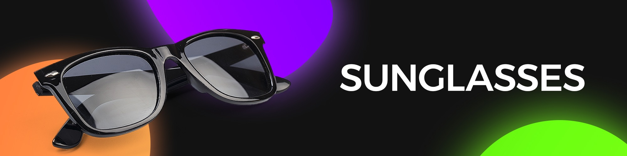 Sunglasses