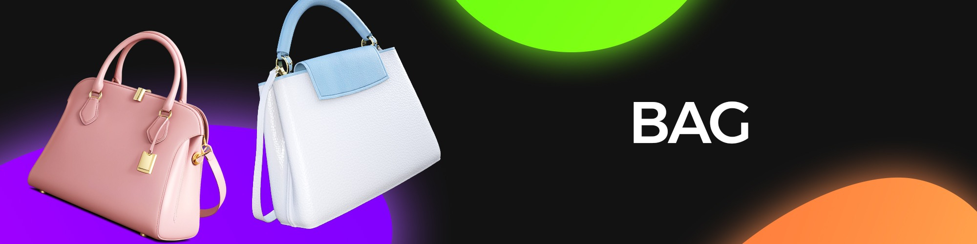 Women's Bags