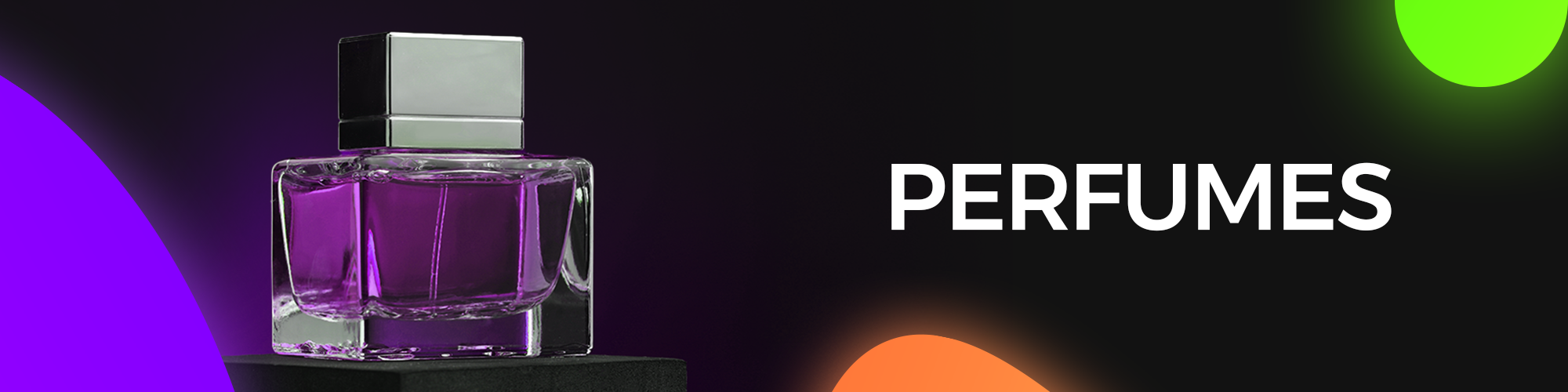 Perfumes