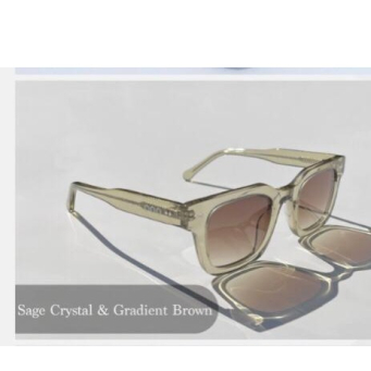 Sunglasses