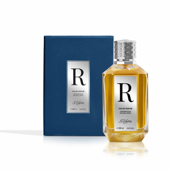العطور