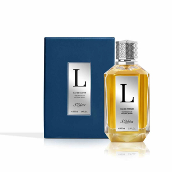 العطور