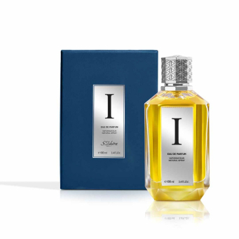 العطور