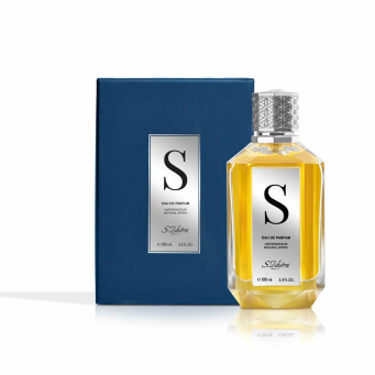 العطور