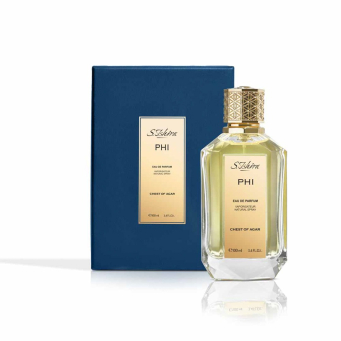 العطور