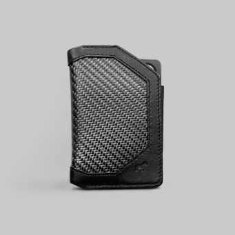 Wallets & Cardholders 