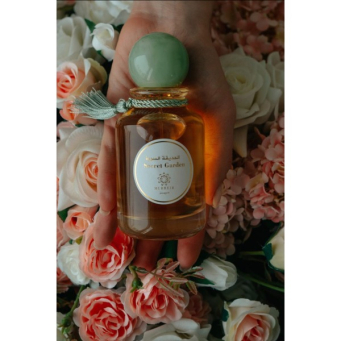 العطور