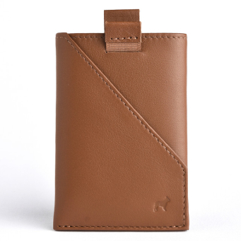 Wallets & Cardholders 