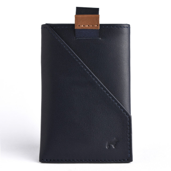 Wallets & Cardholders 