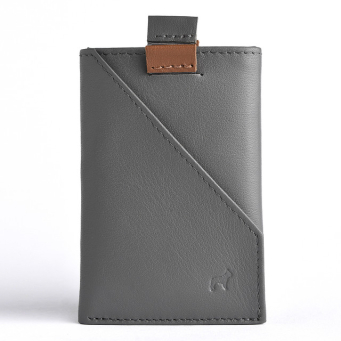Wallets & Cardholders 