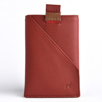 Wallets & Cardholders 