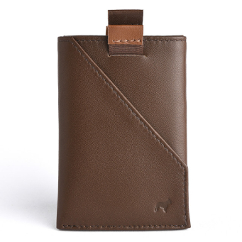 Wallets & Cardholders 