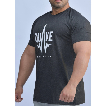 Men's T-Shirts