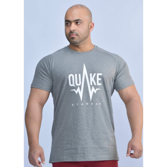 Men's T-Shirts