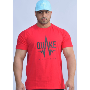 Men's T-Shirts