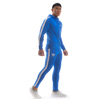 Track Suit