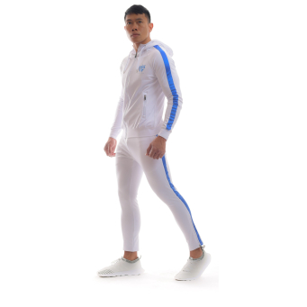 Track Suit