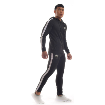 Track Suit