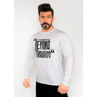 Men's T-Shirts