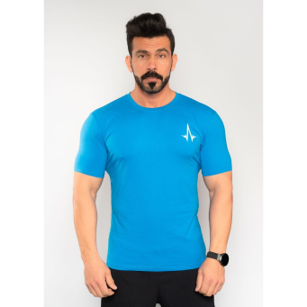 Men's T-Shirts