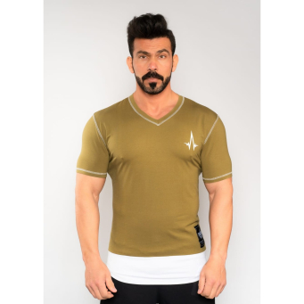 Men's T-Shirts