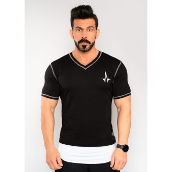 Men's T-Shirts