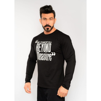 Men's T-Shirts