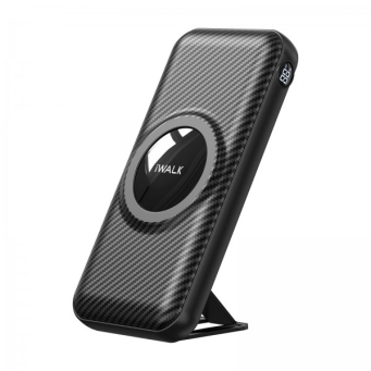 Power Banks 