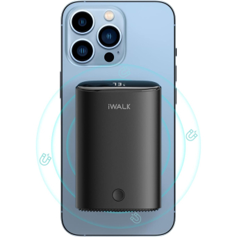 Power Banks 