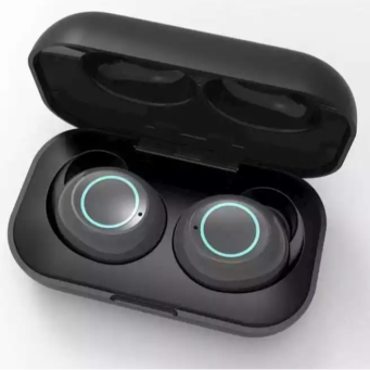 Audio & Headphones