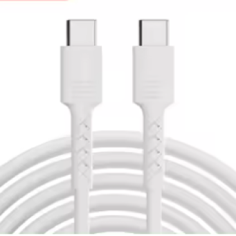 Charging Cables