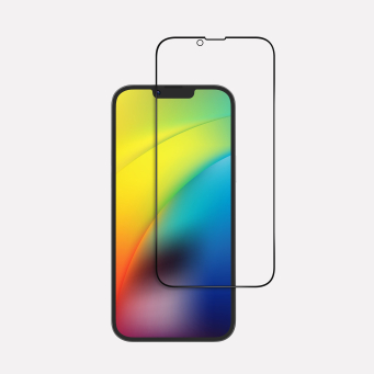 Mobile Accessories