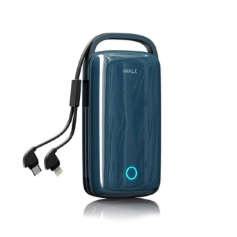 Power Banks 