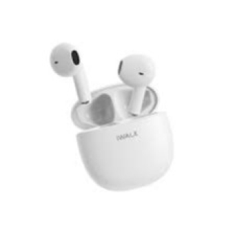 Audio & Headphones