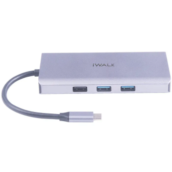 Mobile Accessories