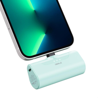Power Banks 