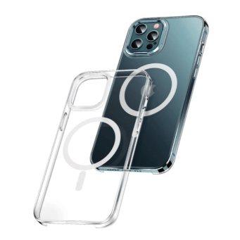 Phone Cases