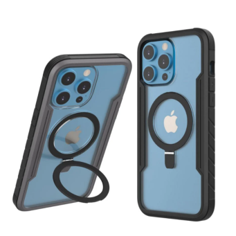 Phone Cases