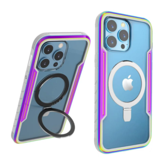Phone Cases