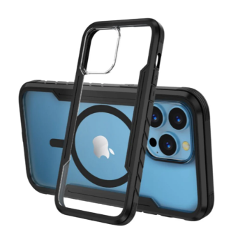 Phone Cases