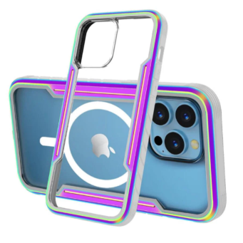 Phone Cases