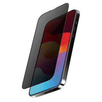 Mobile Accessories