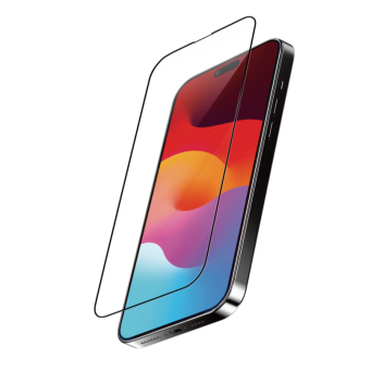 Mobile Accessories