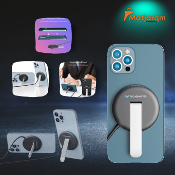Power Banks 