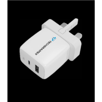 Mobile Accessories