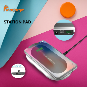 Power Banks 