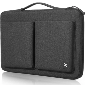 Laptop & Work Bags