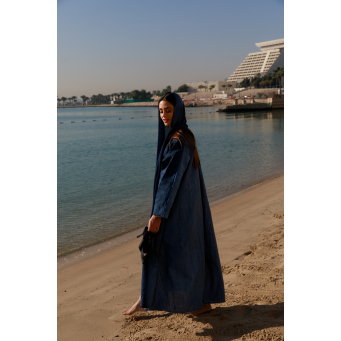 عبايات