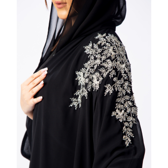 عبايات