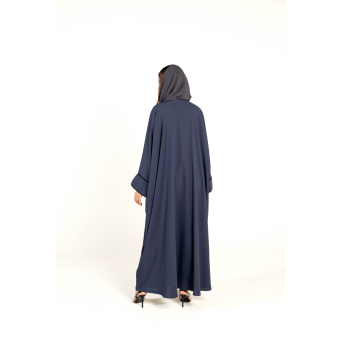 عبايات